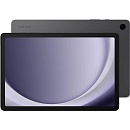 Планшет Samsung Galaxy Tab A9+ LTE 8/128GB Graphite