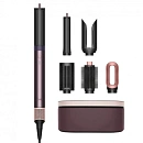 Стайлер Dyson Airwrap HS09 Co-Anda 2x, Jasper Plum