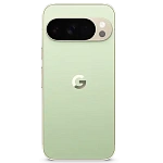 Смартфон Google Pixel 10 Pro 16/512 ГБ, Jade Green