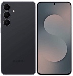 Смартфон Samsung Galaxy S25 FE 256 ГБ Jetblack