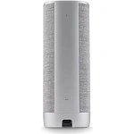 Беспроводная акустика Harman Kardon Citation Surround, Grey
