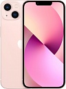 Apple iPhone 13 SIM + eSIM, 256 Гб, Розовый (Без RuStore)