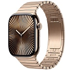 Пустынный титан