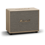 Акустика Marshall Woburn III, Cream