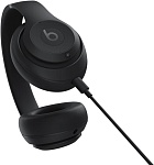 Беспроводные наушники Beats Studio Pro, Black