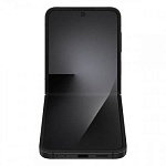 Смартфон Samsung Galaxy Z Flip 7 FE 8/128 ГБ, Black