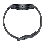 Смарт-часы Samsung Galaxy Watch 8 LTE, 40 мм, Graphite