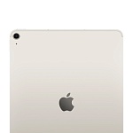 Apple iPad Air M3 (2025) 13" дюймов, wi-fi+cellular, 1 Тб, Сияющая звезда (Без RuStore)