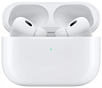Наушники Apple AirPods Max 2 (2026), Полуночный черный