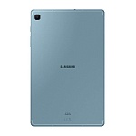 Планшет Samsung Galaxy Tab S6 Lite 2024 Wi-Fi 4/128 ГБ, Mint