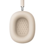 Наушники Apple AirPods Max 2 (2026), Сияющая звезда