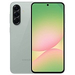 Смартфон Samsung Galaxy A56 12/256ГБ Olive