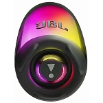 Беспроводная колонка JBL Pulse 5, Black