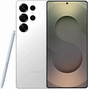 Смартфон Samsung Galaxy S25 Ultra 512 ГБ White Silver