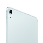 Apple iPad Air M3 (2025) 11" дюймов, wi-fi+cellular, 128 Гб, Голубой (Без RuStore)
