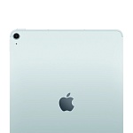 Apple iPad Air M3 (2025) 13" дюймов, wi-fi+cellular, 1 Тб, Голубой (Без RuStore)