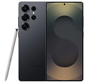 Смартфон Samsung Galaxy S25 Ultra 1 ТБ Titanium JetBlack