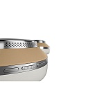 Беспроводные наушники Bowers & Wilkins Px8, Beige