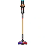 Вертикальный пылесос Dyson DS60 Piston Animal