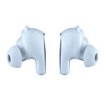 Беспроводные наушники Bose QuietComfort Ultra Earbuds, Moonstone Blue