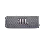 Колонка портативная JBL Flip 6, Grey
