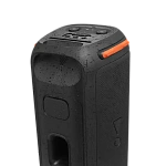 Беспроводная колонка JBL Partybox 710