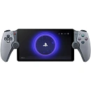 Игровая приставка Sony PlayStation Portal 30th Anniversary Limited Edition для консоли PS5