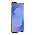 Смартфон Samsung Galaxy S25 FE 128 ГБ Navy