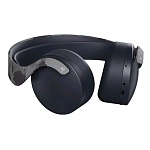 Беспроводные/проводные наушники PlayStation PULSE 3D «серый камуфляж»