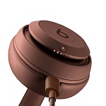 Беспроводные наушники Beats Studio Pro Kim Special Edition, Earth