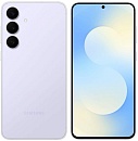 Смартфон Samsung Galaxy S25 FE 512 ГБ Icy Blue