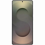 Смартфон Samsung Galaxy S25 Ultra 1 ТБ Titanium Gray