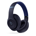 Беспроводные наушники Beats Studio Pro, Navy