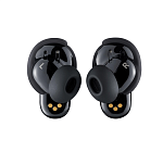 Беспроводные наушники Bose QuietComfort Ultra Earbuds, Black