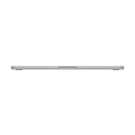 Apple MacBook Air 15" (M5, 2026), 32 Гб/2 Тб, Серебро