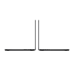 Apple MacBook Pro 16" (M4 Pro, 2024), 48 ГБ/512 Гб, Чёрный космос