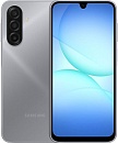 Смартфон Samsung Galaxy A17 8/256 ГБ, Gray