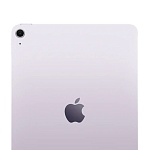 Apple iPad Air M3 (2025) 11" дюймов, wi-fi, 256 Гб, Фиолетовый (Без RuStore)