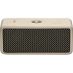 Акустика Marshall Emberton 2, Cream