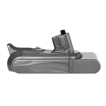 Аккумулятор для пылесоса Dyson V15