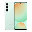 Смартфон Samsung Galaxy S24 FE 8 ГБ 512 ГБ, зеленый