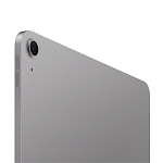 Apple iPad Air M3 (2025) 13" дюймов, wi-fi, 128 Гб, Серый космос (Без RuStore)