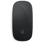 Мышь Apple Magic Mouse 3 Type-C, Black