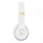 Беспроводные наушники Beats Solo 4, Warm White