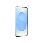 Смартфон Samsung Galaxy S25 512 ГБ Icy Blue
