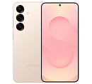 Смартфон Samsung Galaxy S25 256 ГБ Pinkgold