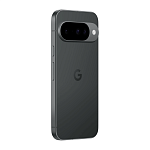 Смартфон Google Pixel 10 12/128 ГБ, Obsidian