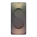 Смартфон Samsung Galaxy S25 Ultra 512 ГБ Jade Green
