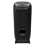Беспроводная колонка JBL PartyBox 1100 Ultimate