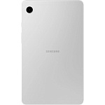Планшет Samsung Galaxy Tab A9 Wi-Fi 4/64GB Silver